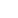 gps icon