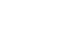 Vine glasses
